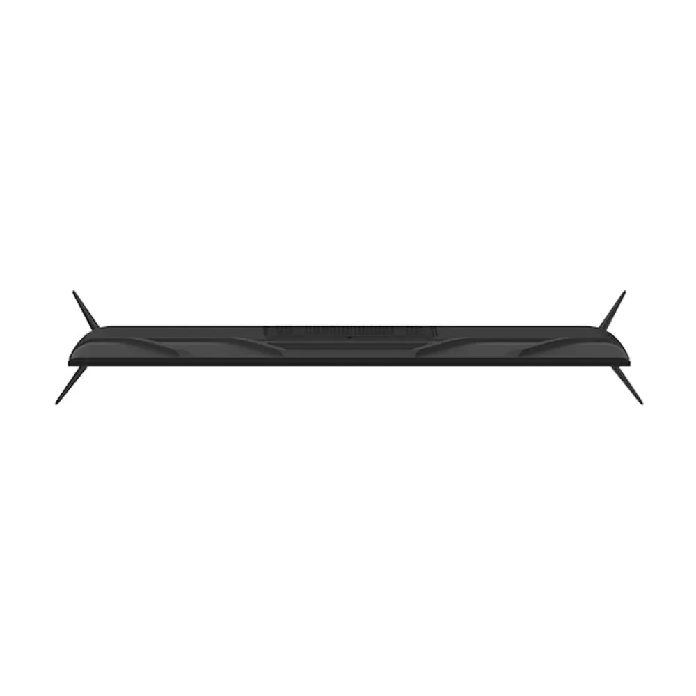 KB Elements Smart TV 55″ UHD 4K | ELT55WB5DE