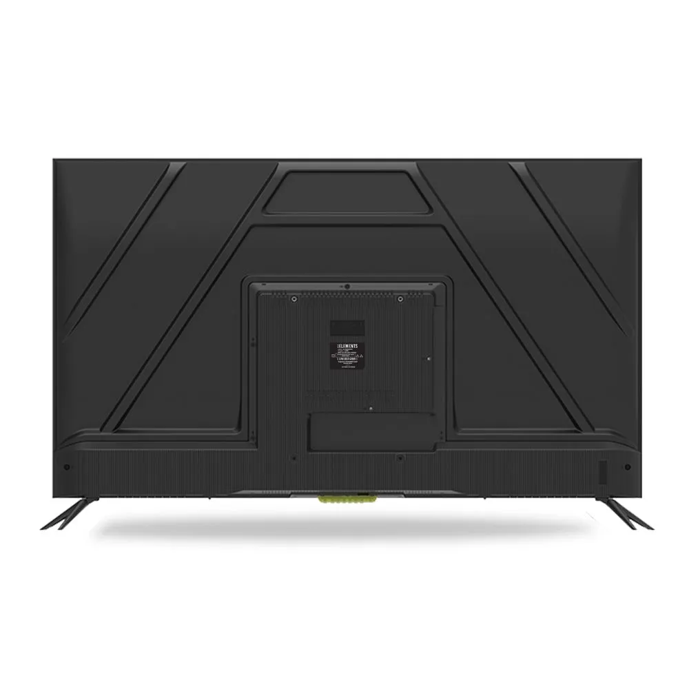KB Elements Smart TV 65″ UHD 4K | ELT65WB5DE