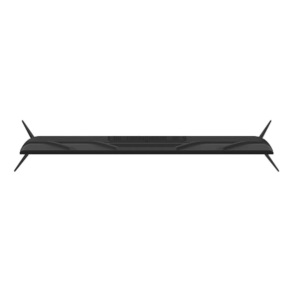 KB Elements Smart TV 65″ UHD 4K | ELT65WB5DE