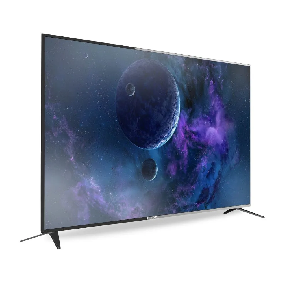 KB Elements Smart TV 70″ UHD 4K | ELT70WB5DE