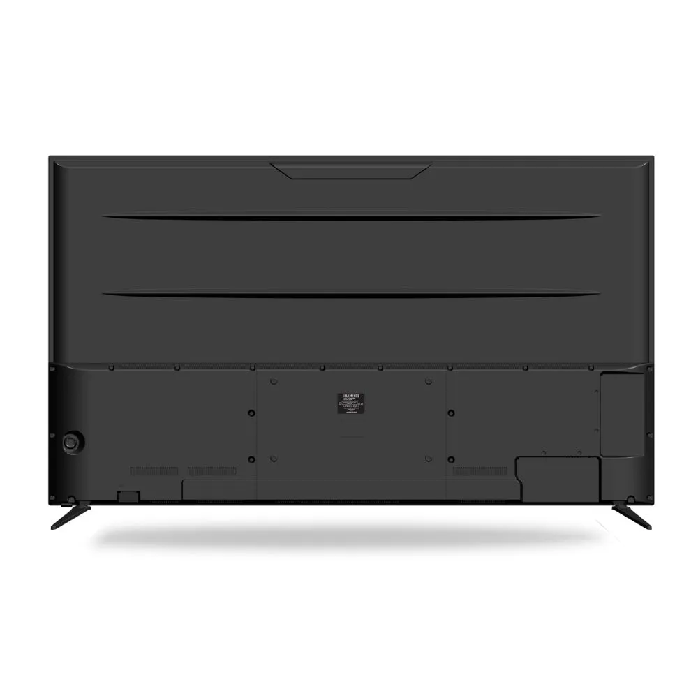 KB Elements Smart TV 70″ UHD 4K | ELT70WB5DE