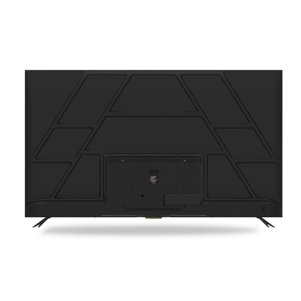 KB Elements Smart TV 85″ UHD 4K | ELT85WB5DE