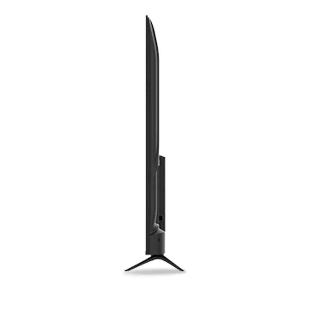 KB Elements Smart TV 85″ UHD 4K | ELT85WB5DE