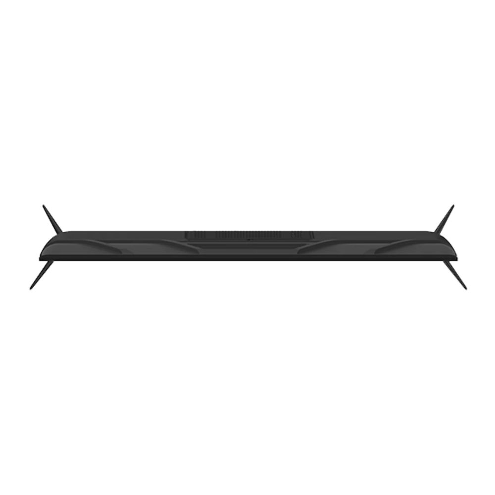 KB Elements Smart TV 85″ UHD 4K | ELT85WB5DE