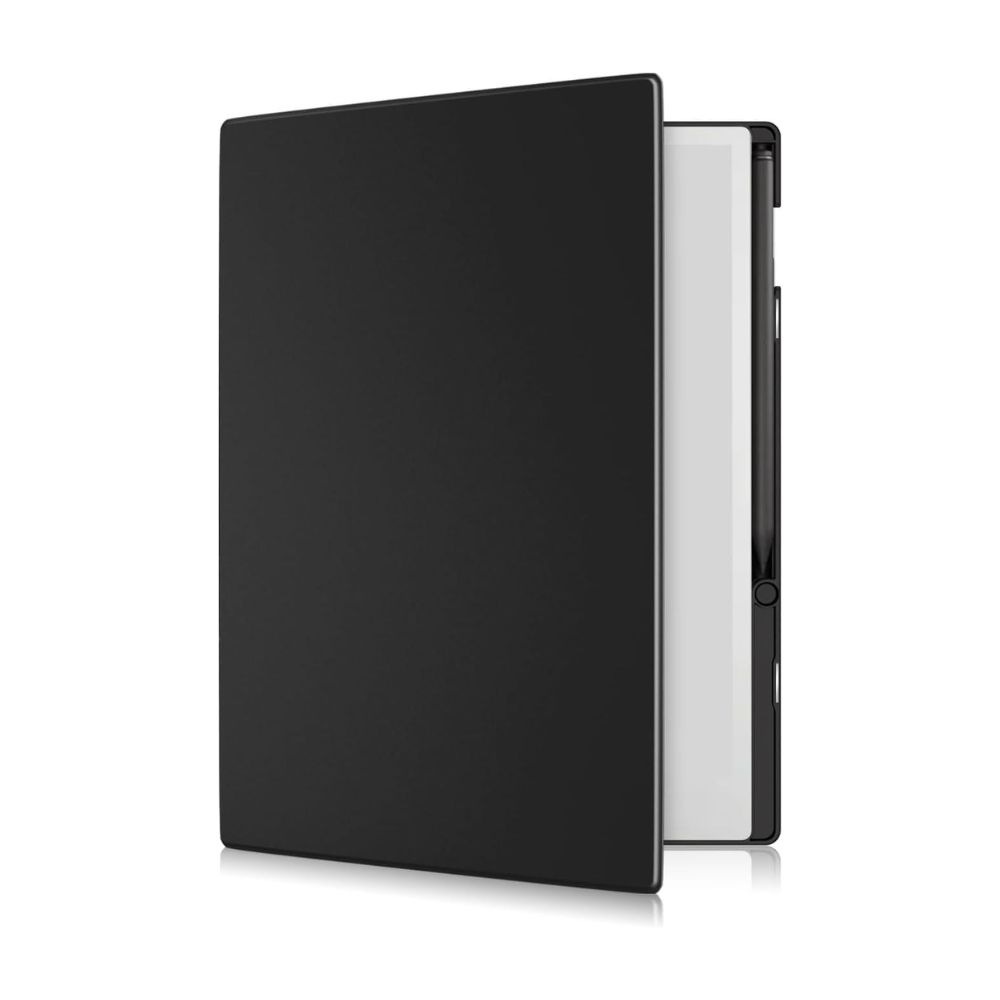 Kejuthrv Compatible for Remarkable Paper Pro