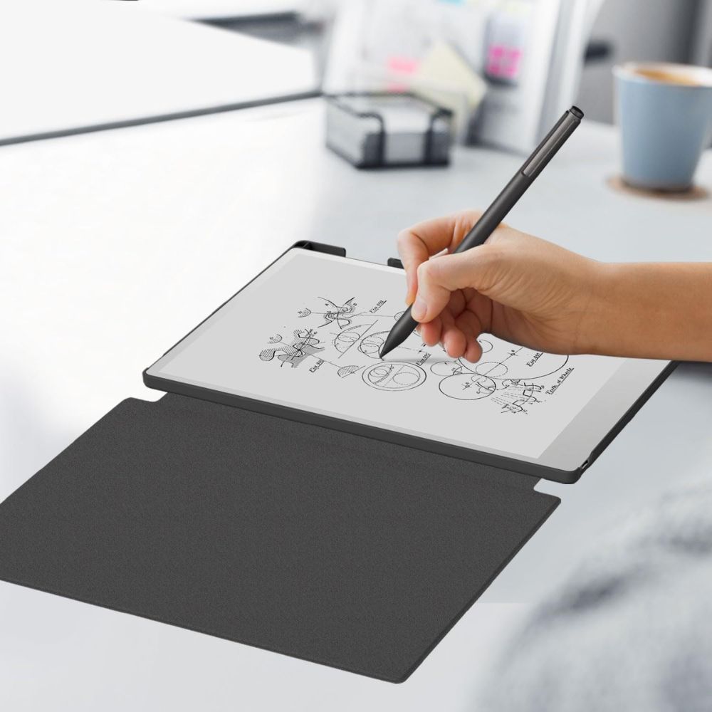 Kejuthrv Compatible for Remarkable Paper Pro
