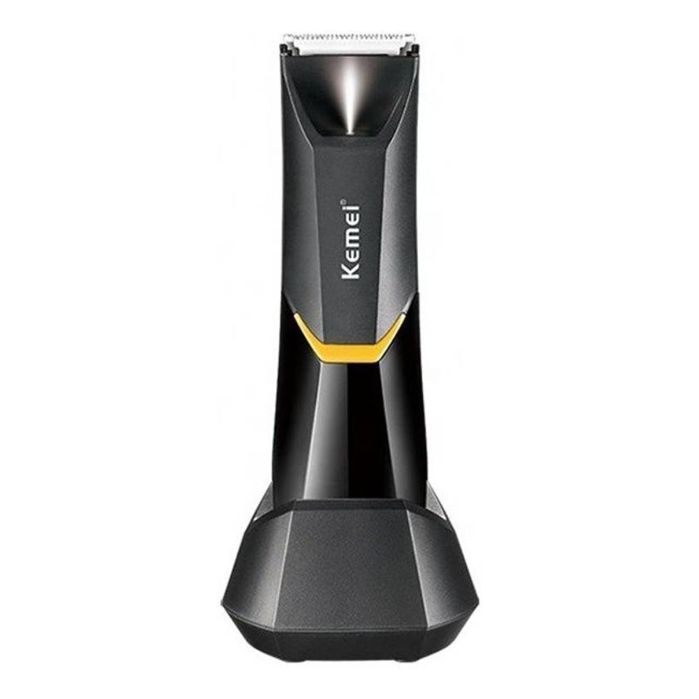 KEMEI KM-3208 Body Hair Trimmer