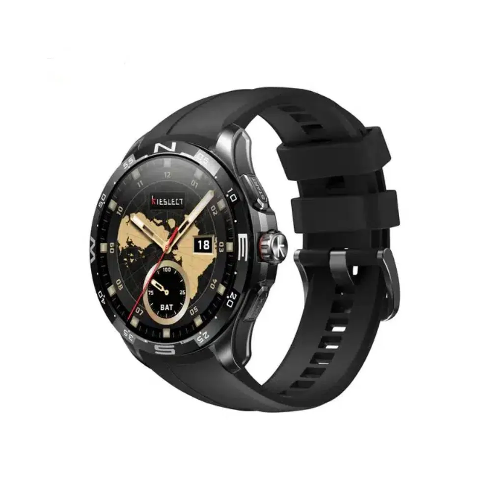 Kieslect Actor Smartwatch