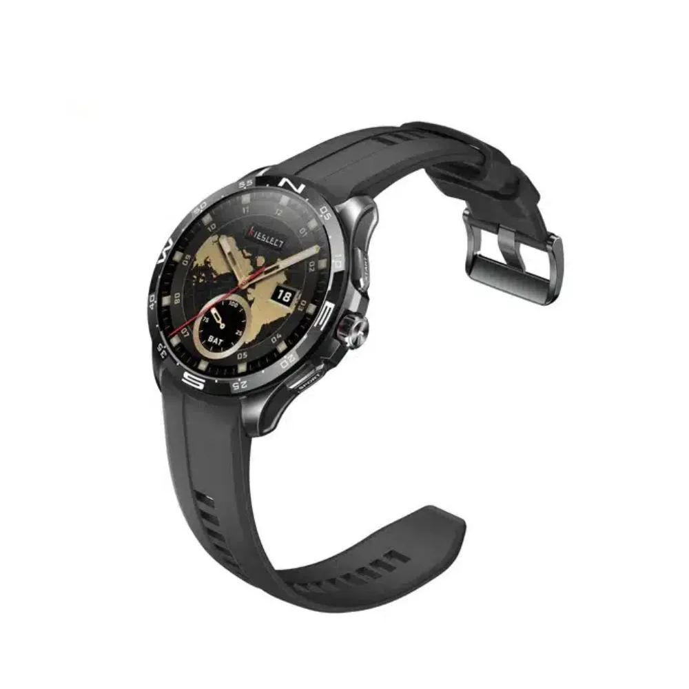 Kieslect Actor Smartwatch