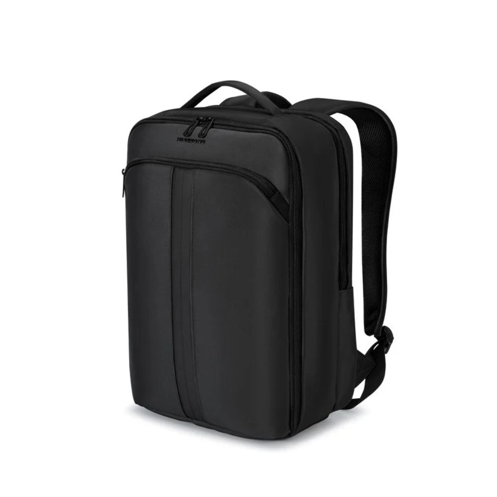 KINGSONS KS25465 15.6″ Premium Waterproof Laptop Backpack