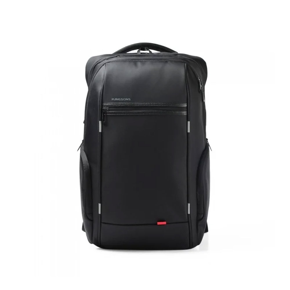 Kingsons KS3140W Multifunctional Laptop Backpack