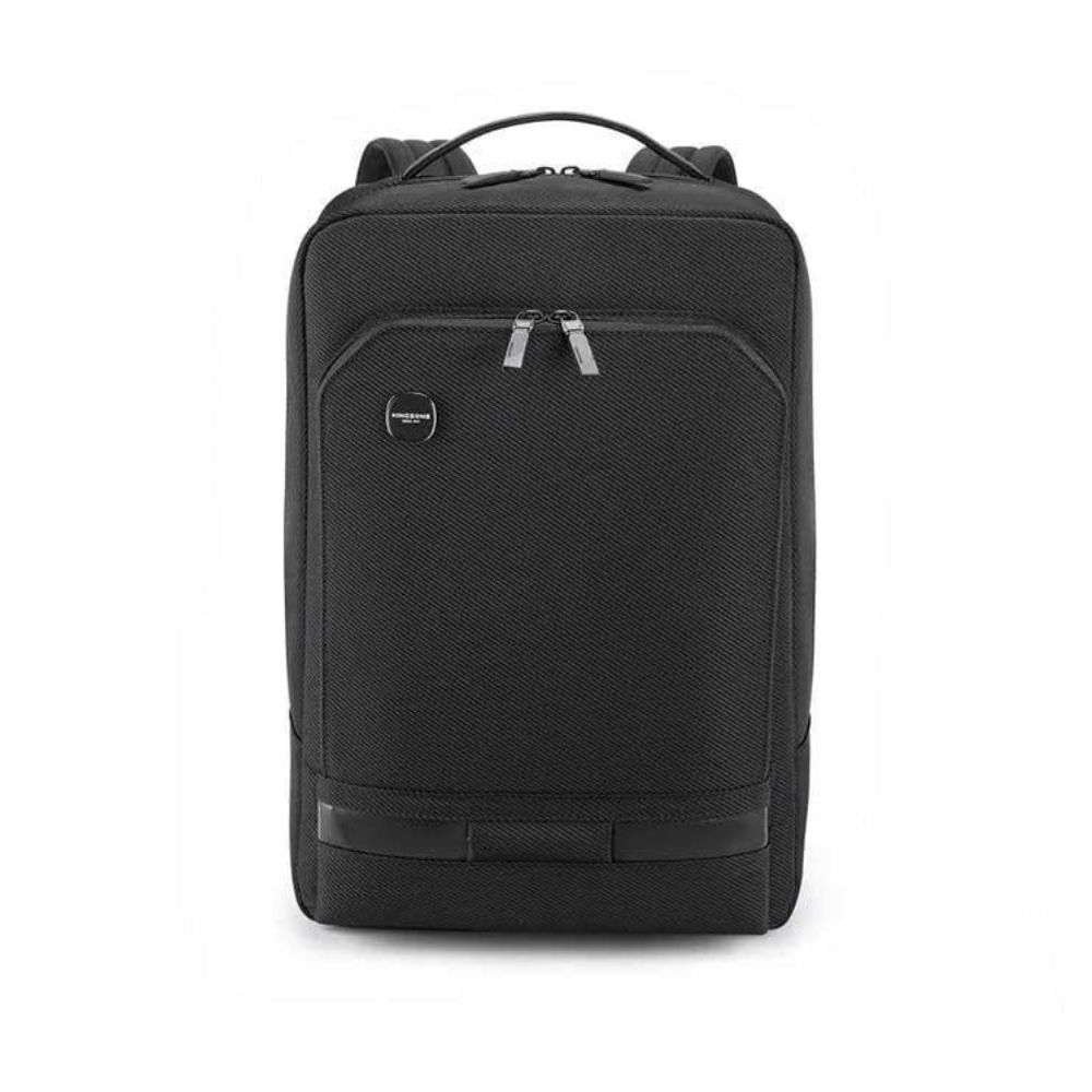 Kingsons KS3323W High-Density Business Backpack