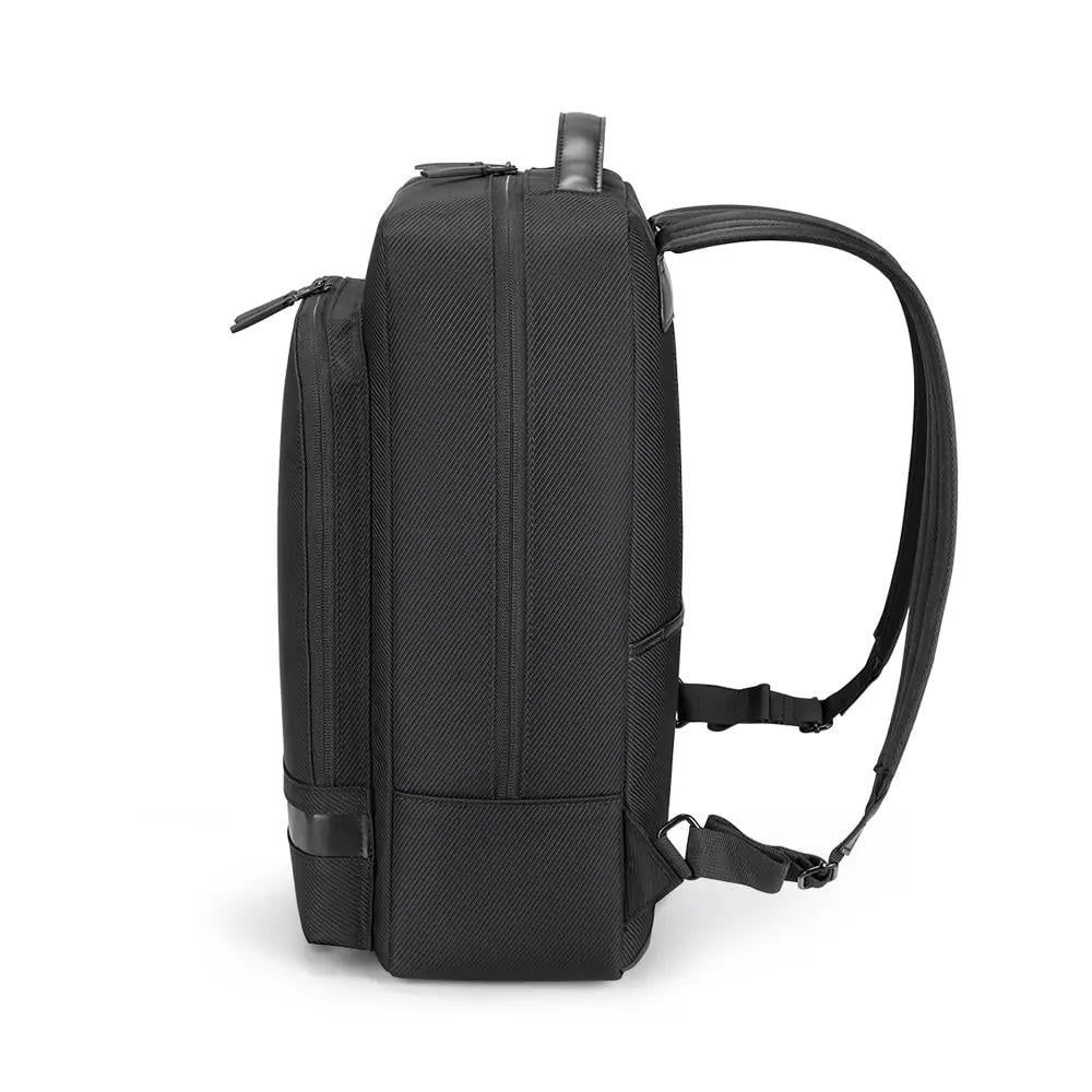 Kingsons KS3323W High-Density Business Backpack