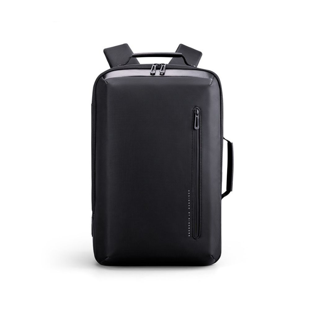 Kingsons Multifunctional Backpack KS3223W