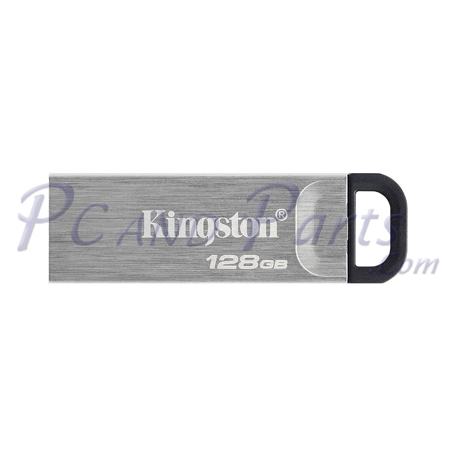 Kingston DataTraveler Kyson 128GB USB 3.2 Flash drive