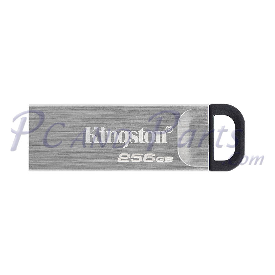 Kingston DataTraveler Kyson 256GB USB 3.2 Flash drive