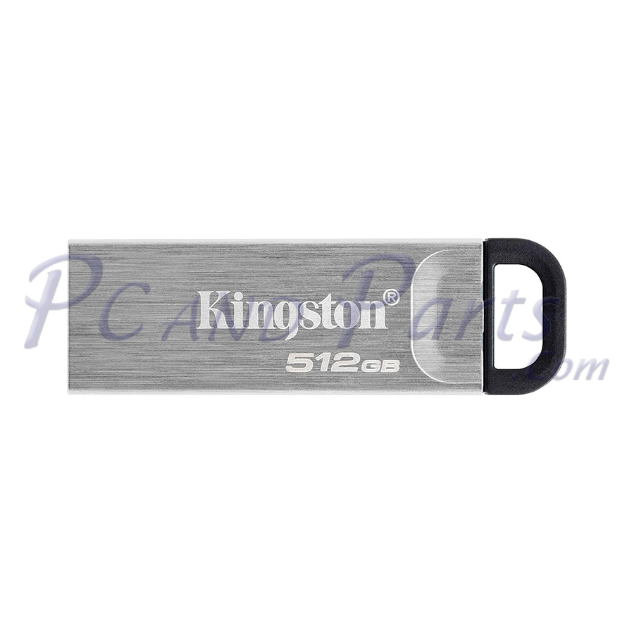 Kingston DataTraveler Kyson 512GB USB 3.2 Flash drive