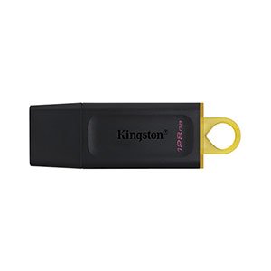 Kingston DTX/128GB USB 3.2 Flash drive