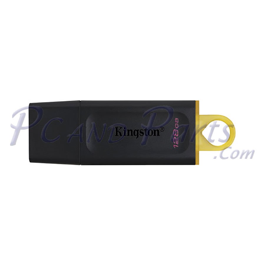 Kingston DTX/128GB USB 3.2 Flash drive