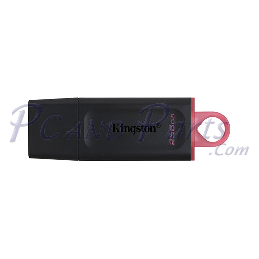 Kingston DTX/256GB USB 3.2 Flash drive