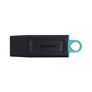 Kingston DTX/64GB USB 3.2 Flash drive