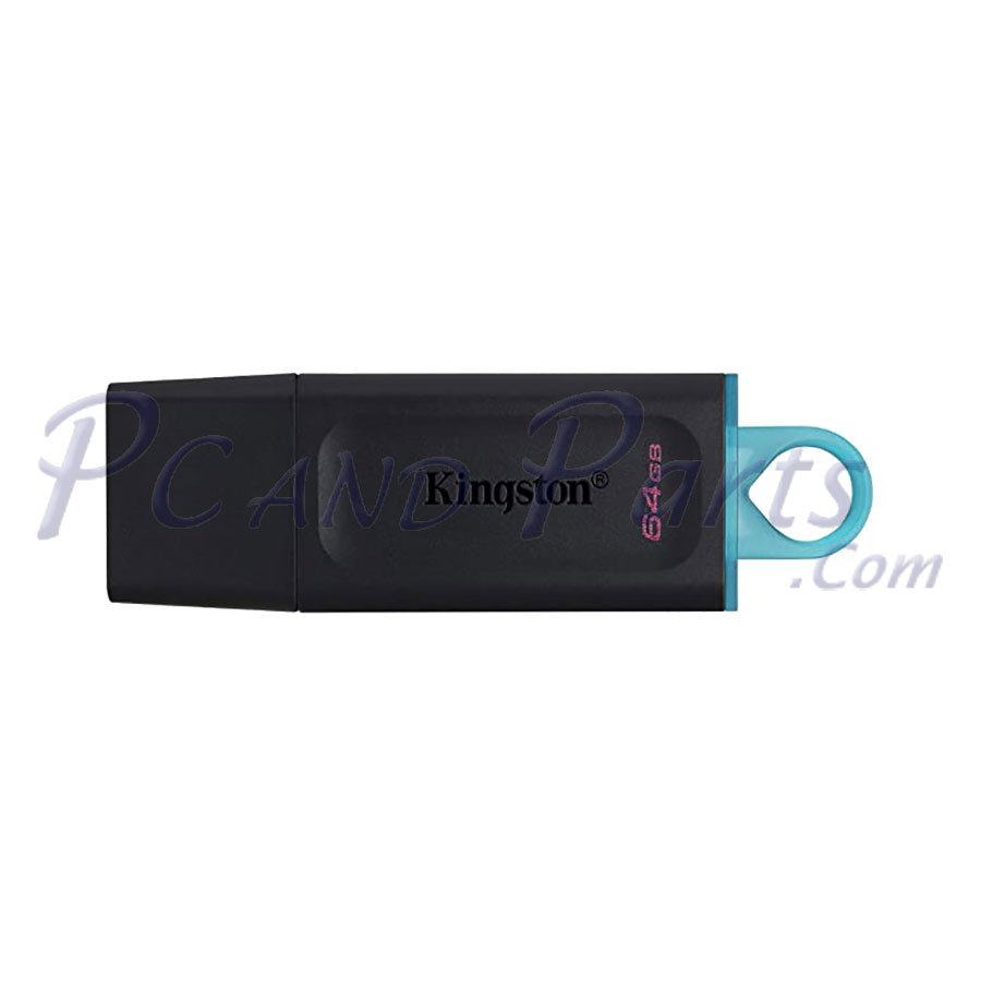 Kingston DTX/64GB USB 3.2 Flash drive