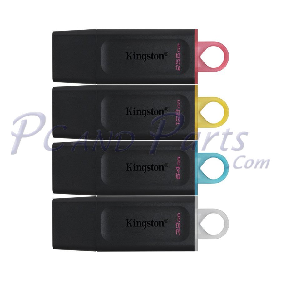 Kingston DTX/64GB USB 3.2 Flash drive
