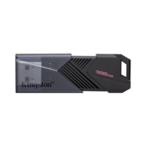 Kingston DTXON/128GB USB 3.2 Flash drive