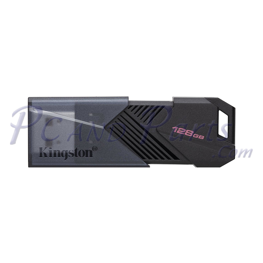 Kingston DTXON/128GB USB 3.2 Flash drive