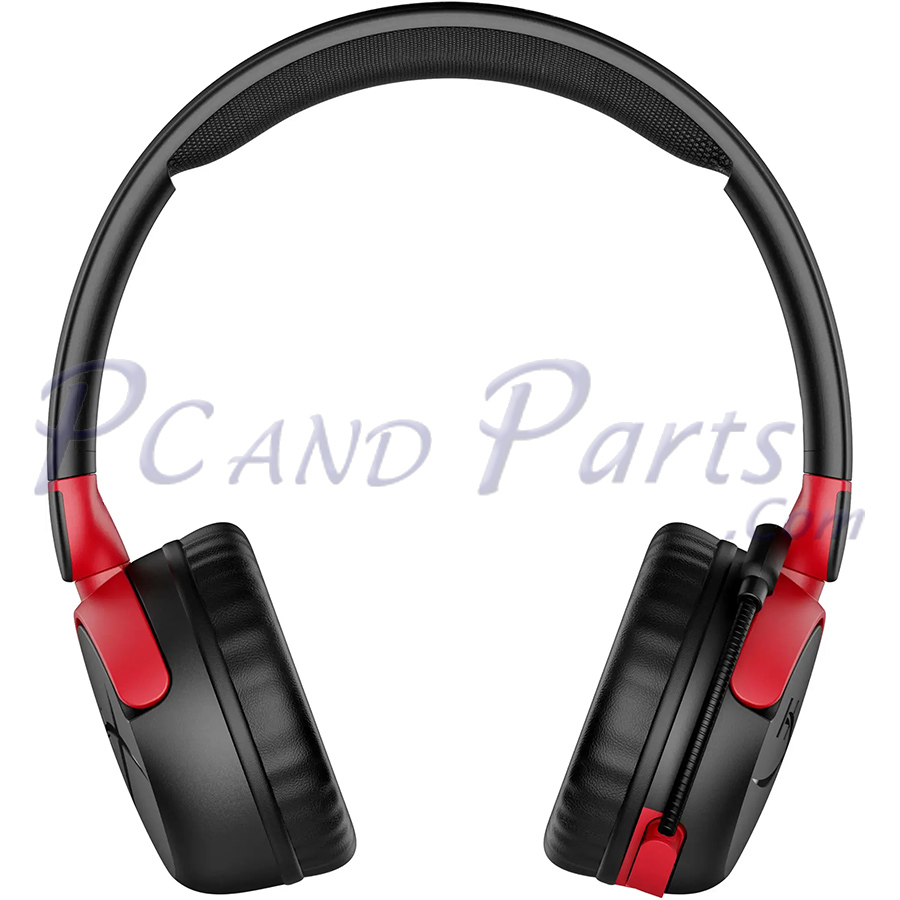 Kingston HyperX Cloud Mini Gaming Headset