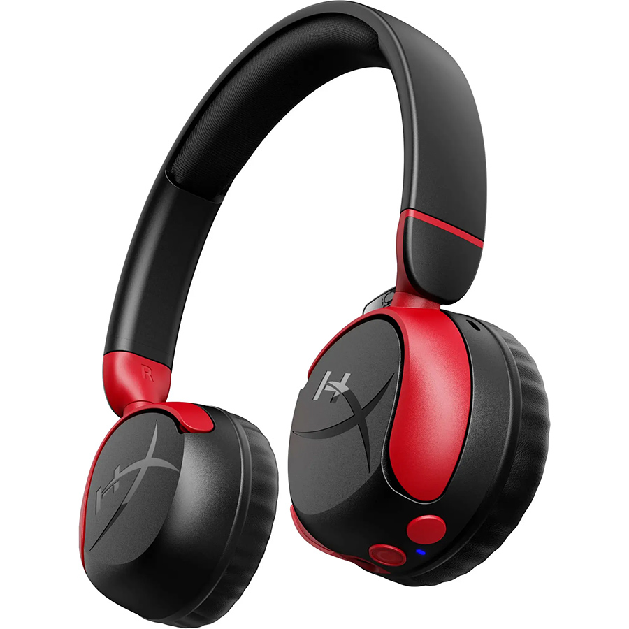 Kingston HyperX Cloud Mini Gaming Headset