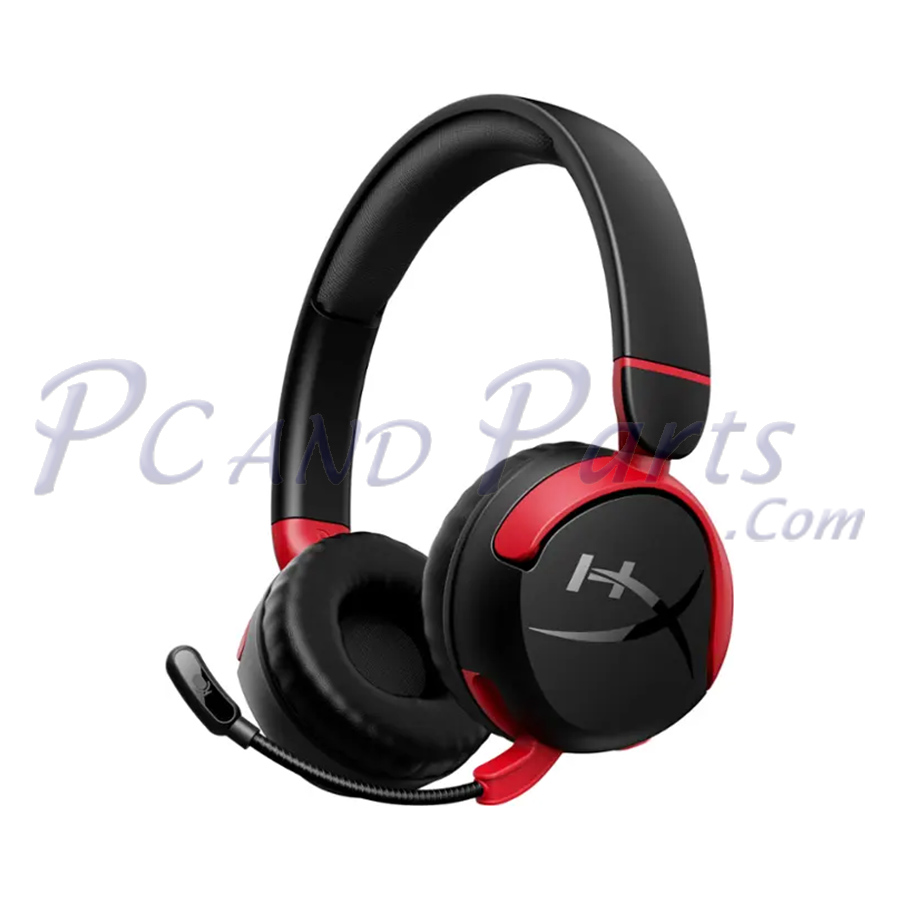 Kingston HyperX Cloud Mini Gaming Headset