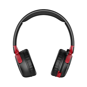Kingston HyperX Cloud Mini Wireless Gaming Headset
