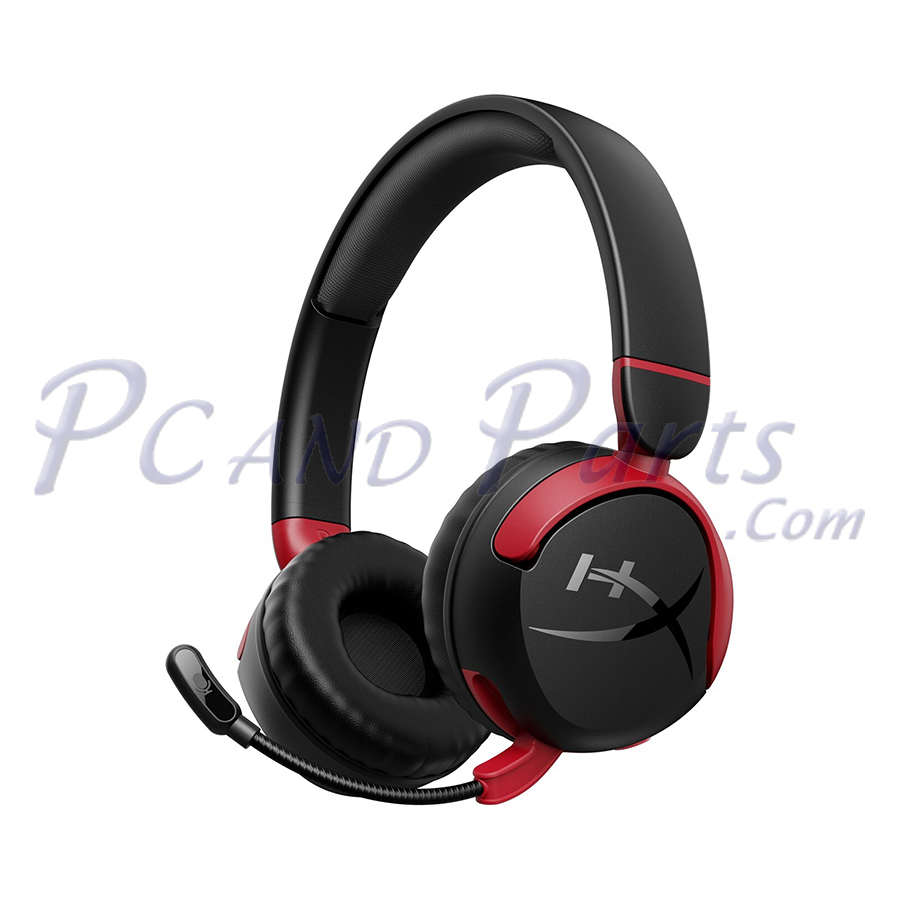 Kingston HyperX Cloud Mini Wireless Gaming Headset