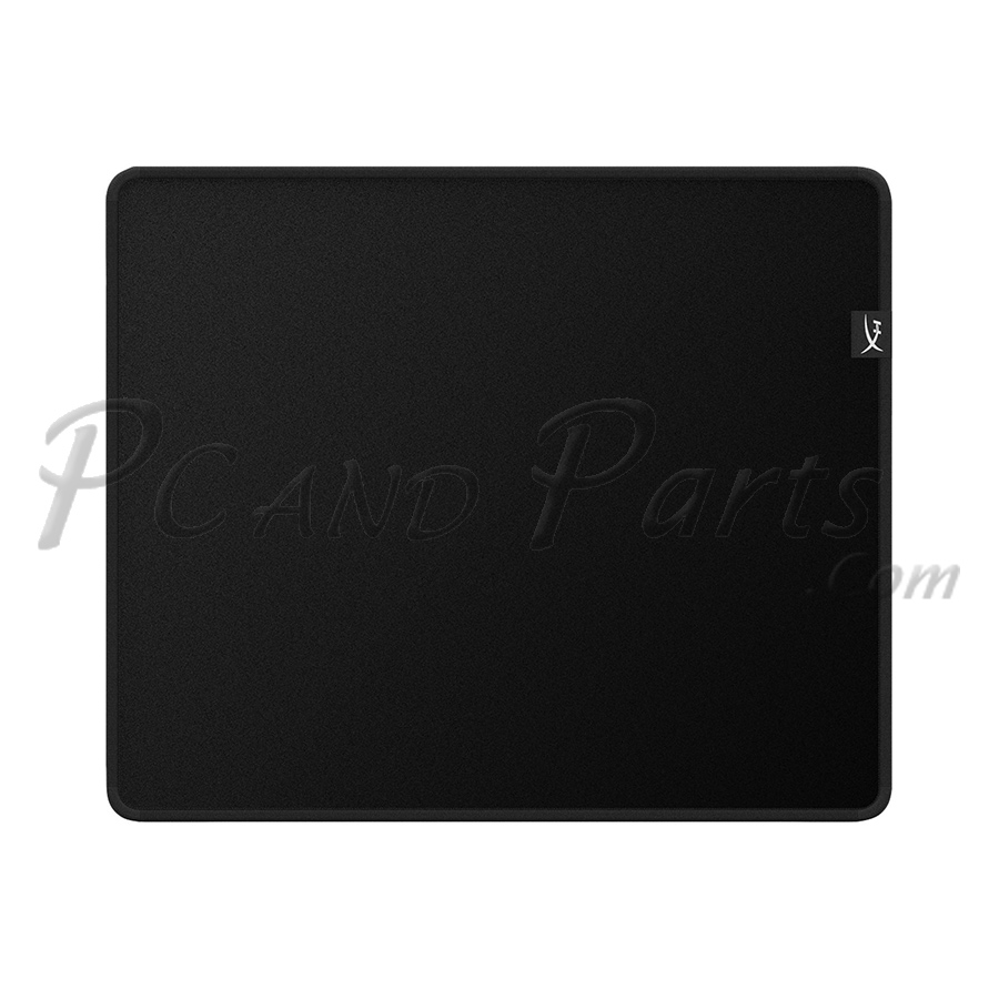 Kingston HyperX Pulsefire Mat Cloth Gaming Mouse Pad L