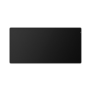 Kingston HyperX Pulsefire Mat Cloth Gaming Mouse Pad XXL