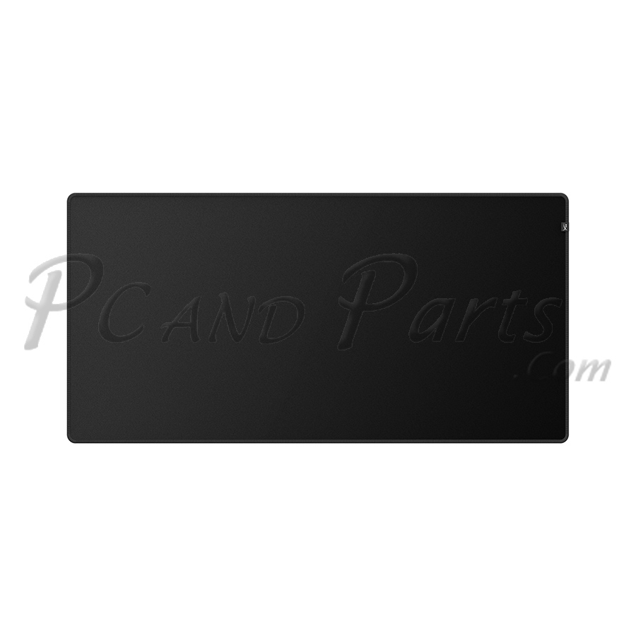 Kingston HyperX Pulsefire Mat Cloth Gaming Mouse Pad XXL