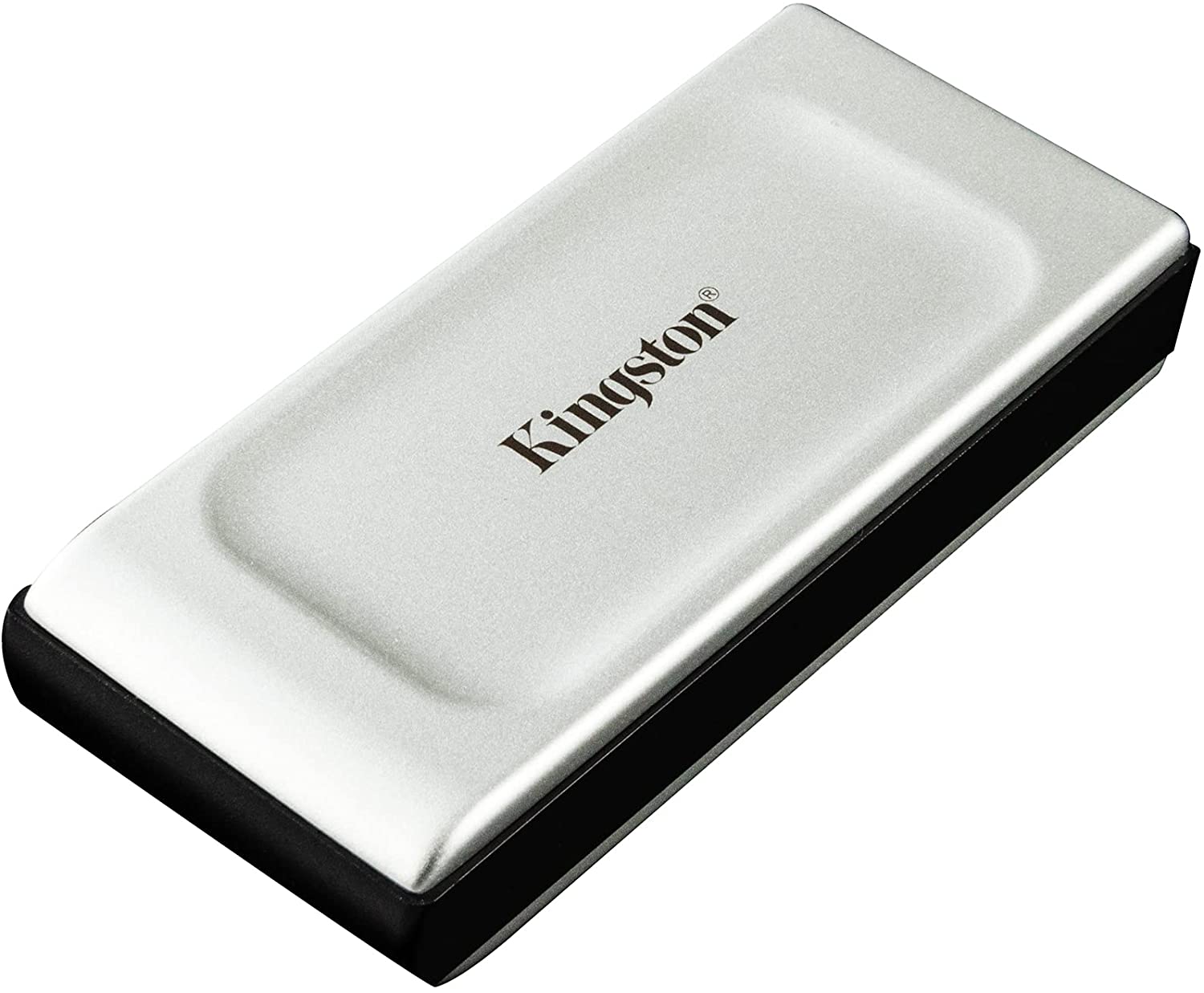 KINGSTON SSD 2000GB XS2000 Portable SSD | SXS2000/2000G