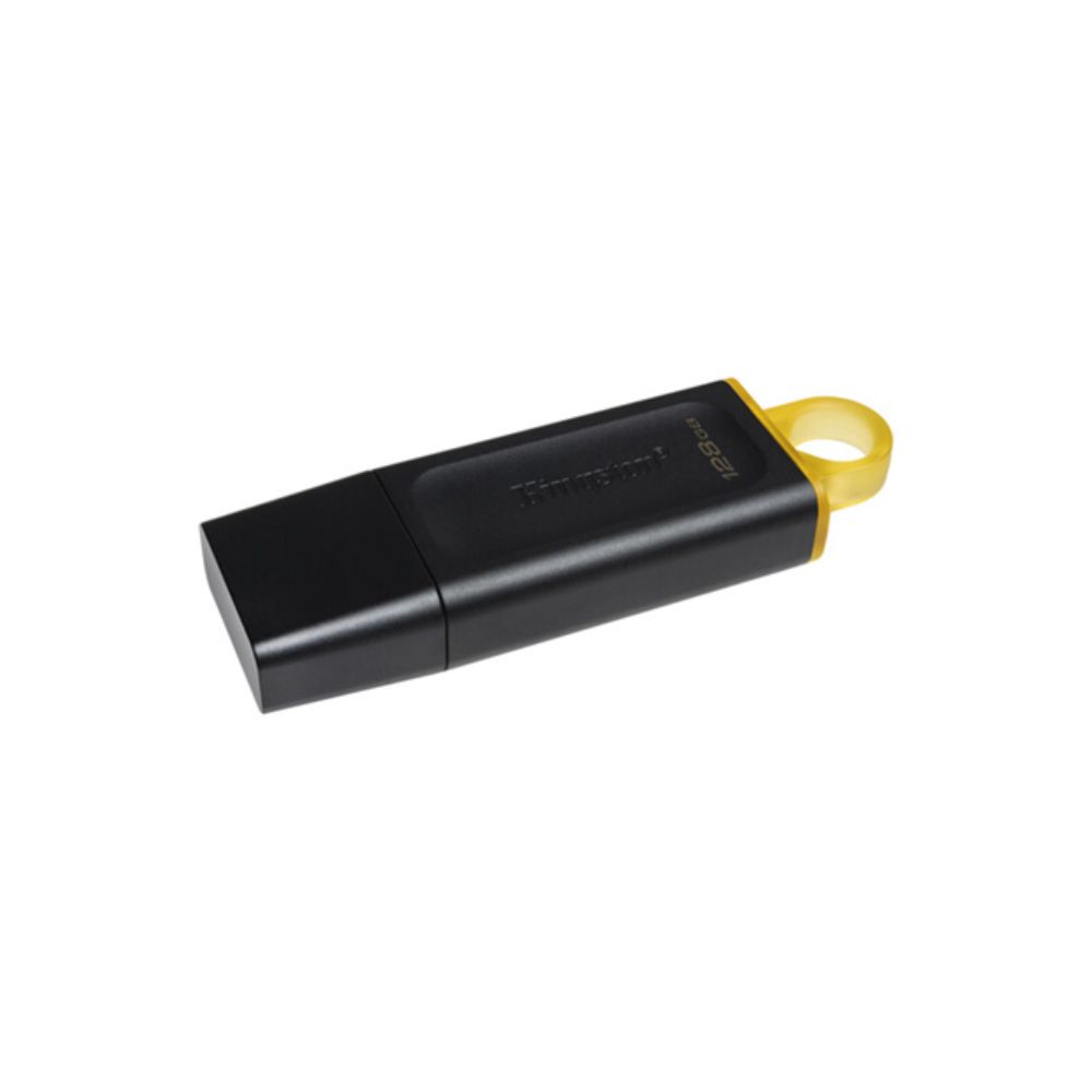 Kingston 128GB DataTraveler Exodia Flash Drive