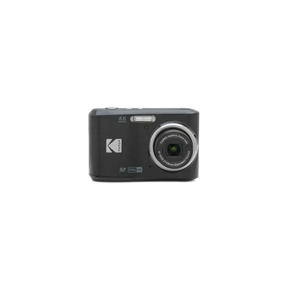 Kodak Pixpro FZ45 Digital Camera