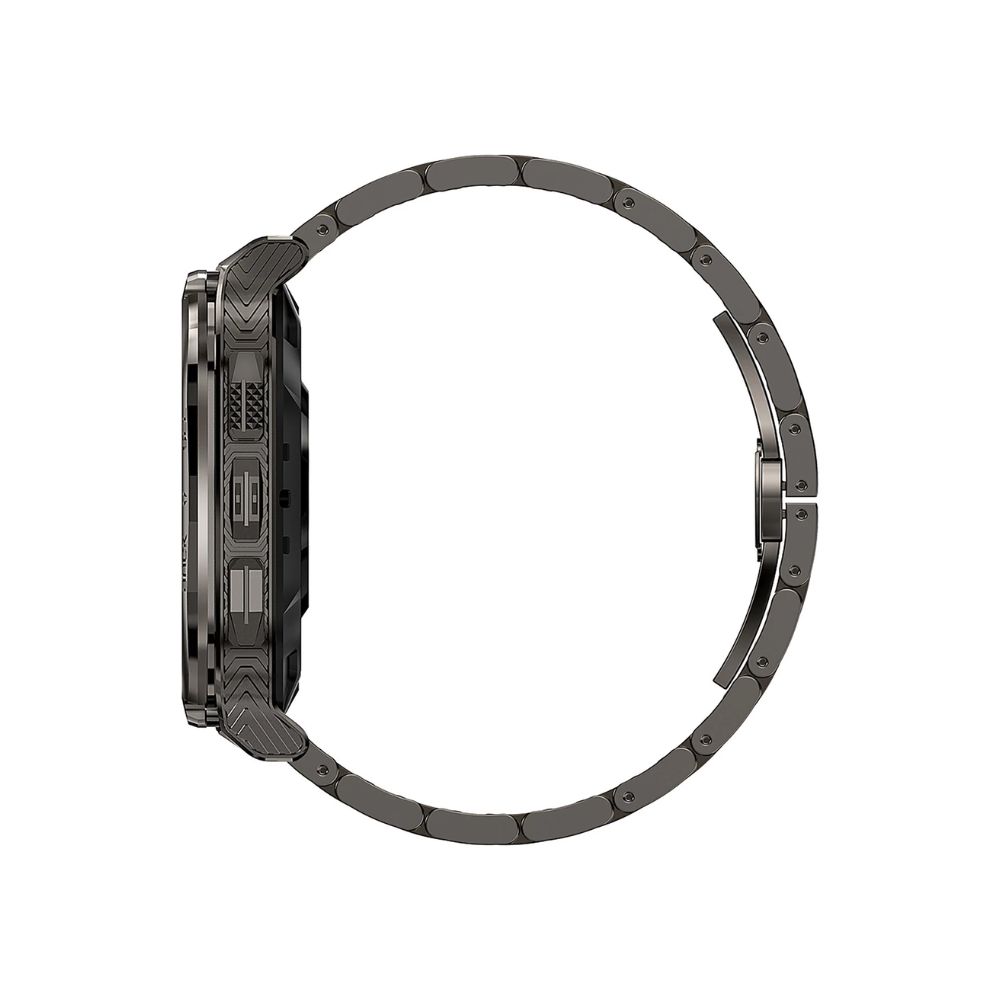 Kospet TANK M3 Special Edition 1.96″ Smartwatch