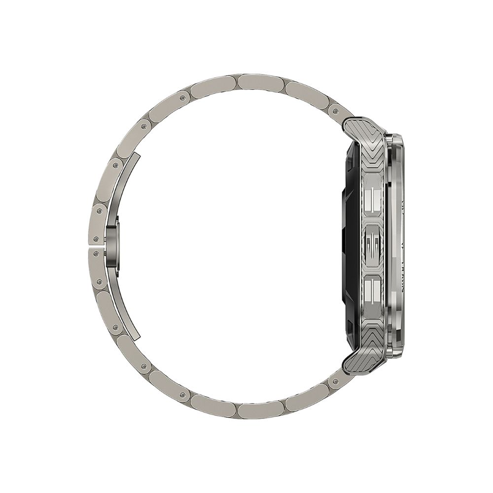 Kospet TANK M3 Special Edition 1.96″ Smartwatch