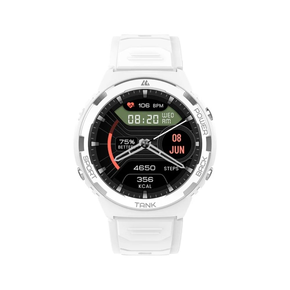 KOSPET TANK S1 Smartwatch