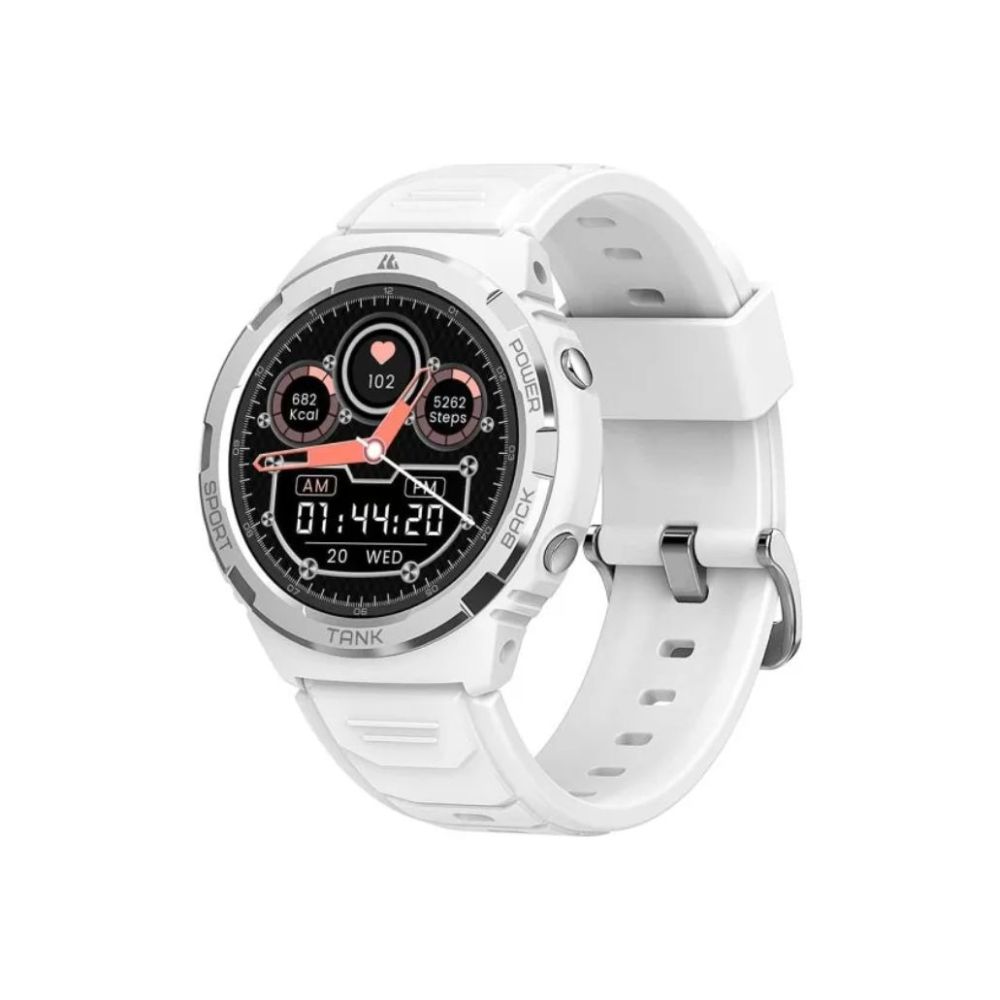 KOSPET TANK S1 Smartwatch