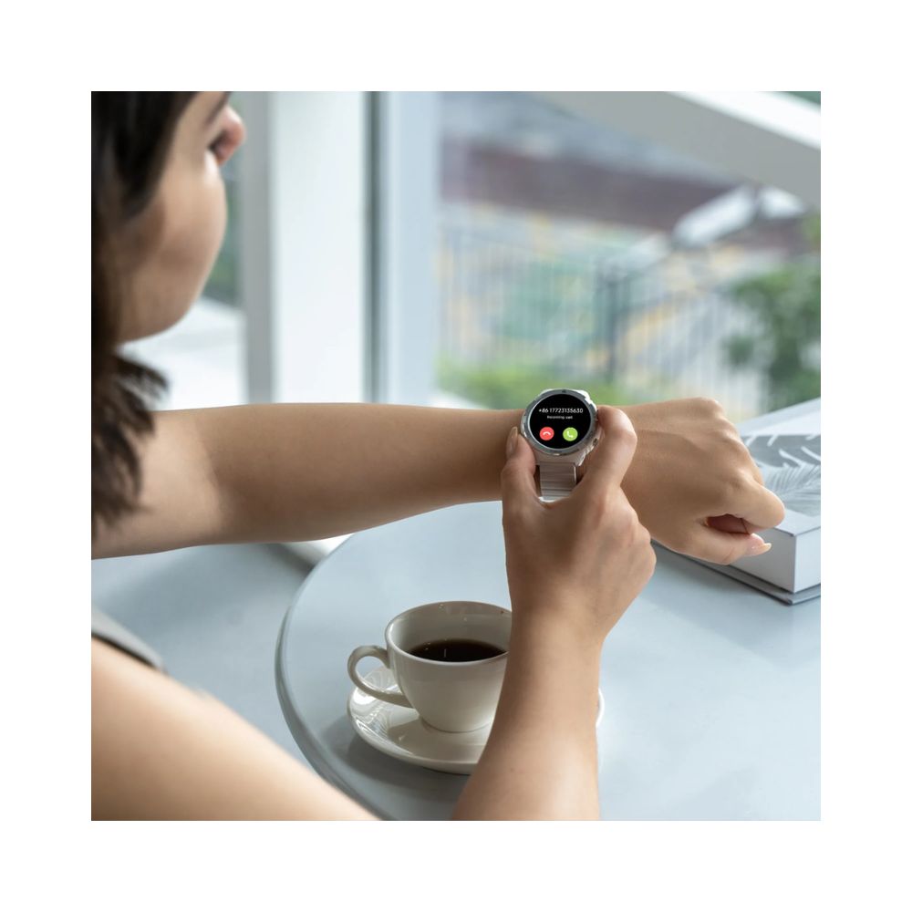 KOSPET TANK S1 Smartwatch