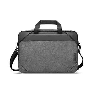 Lenovo 15.6″ Laptop Urban Toploader T530 Grey