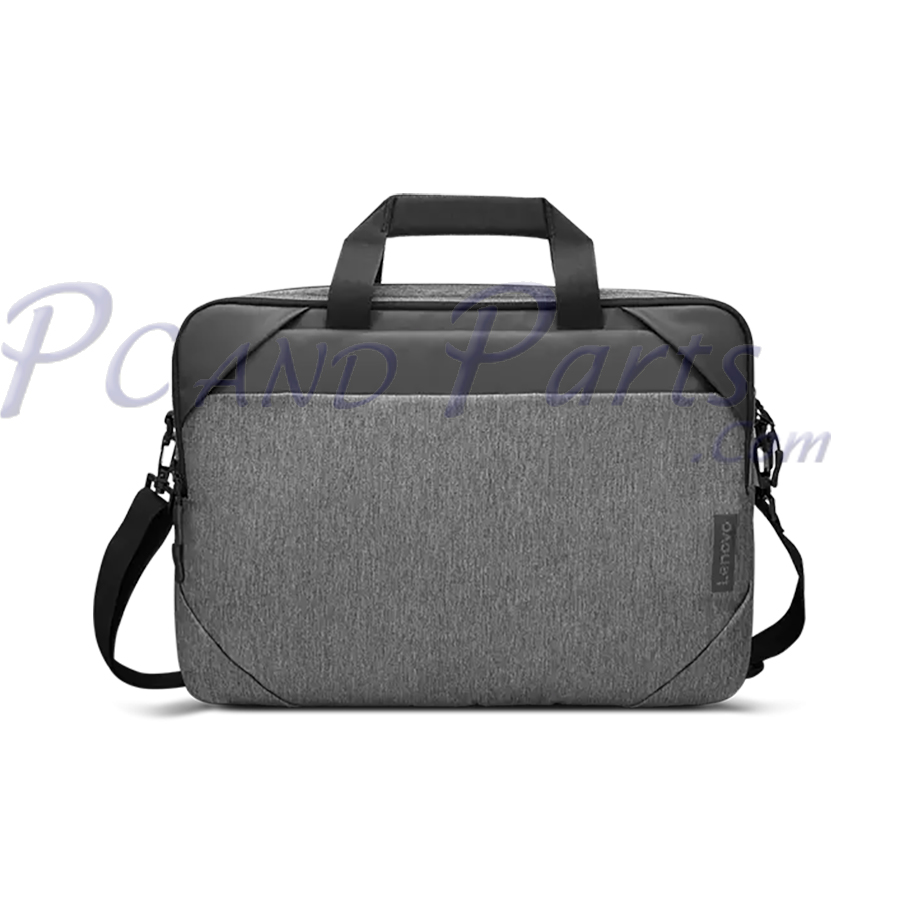 Lenovo 15.6″ Laptop Urban Toploader T530 Grey