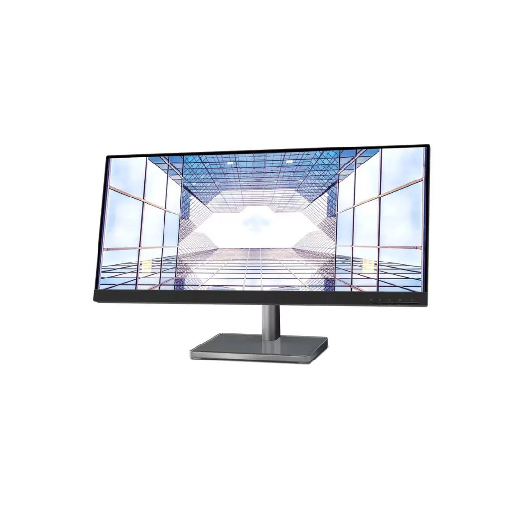 Lenovo 66E5GCC3US 29″ QHD 90Hz IPS – Business Monitor