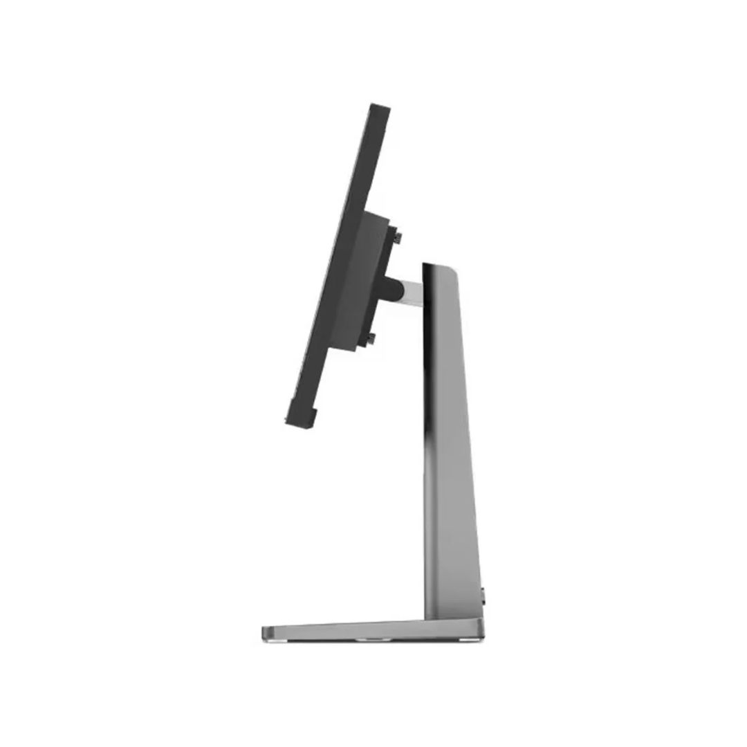 Lenovo 66E5GCC3US 29″ QHD 90Hz IPS – Business Monitor