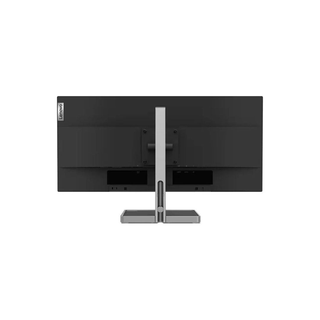 Lenovo 66E5GCC3US 29″ QHD 90Hz IPS – Business Monitor